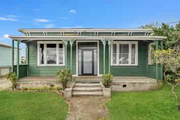 55 Carlton Avenue, Gonville