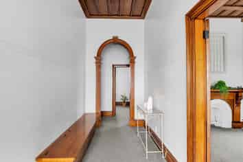 55 Carlton Avenue, Gonville