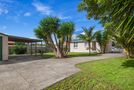 174 William Jones Drive, Otangarei, Whangarei, Northland