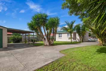 174 William Jones Drive, Otangarei