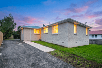 174 William Jones Drive, Otangarei