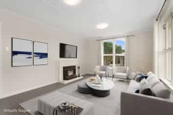 174 William Jones Drive, Otangarei