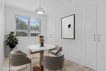 174 William Jones Drive, Otangarei