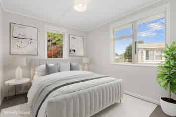 174 William Jones Drive, Otangarei