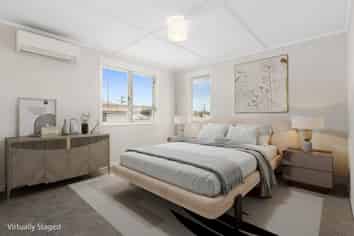 174 William Jones Drive, Otangarei