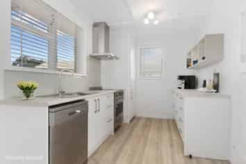 174 William Jones Drive, Otangarei