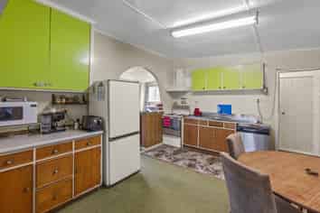 2/39 Korari Crescent, Mangakino