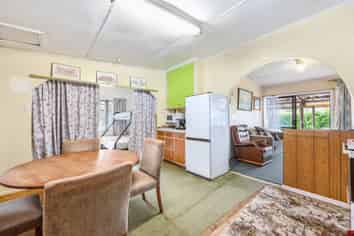 2/39 Korari Crescent, Mangakino