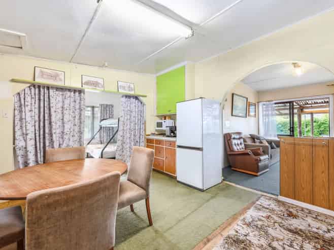 2/39 Korari Crescent, Mangakino