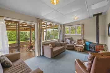 2/39 Korari Crescent, Mangakino