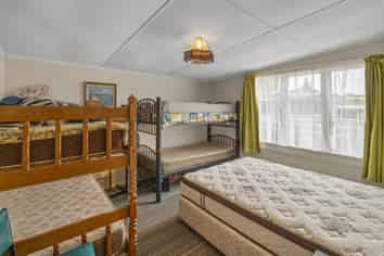 2/39 Korari Crescent, Mangakino