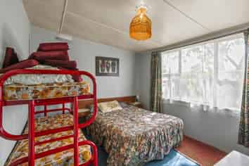 2/39 Korari Crescent, Mangakino