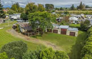 2/39 Korari Crescent, Mangakino