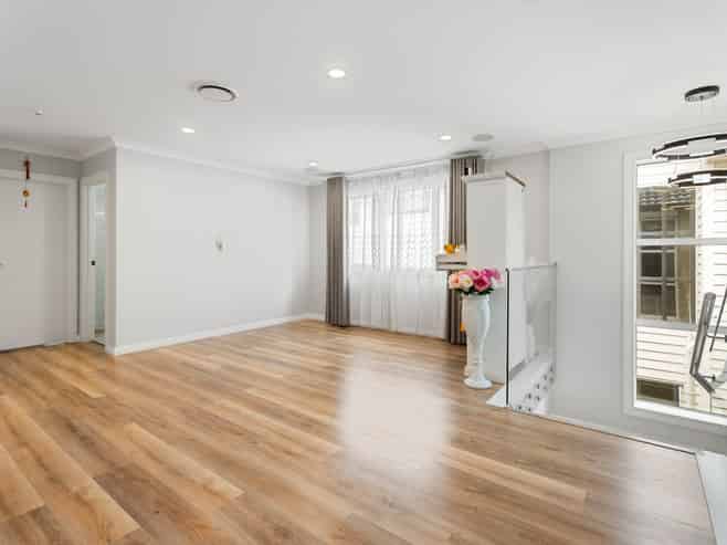 4  Carrygawley Road, Flat Bush