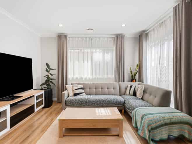 4  Carrygawley Road, Flat Bush