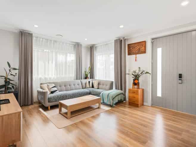 4  Carrygawley Road, Flat Bush