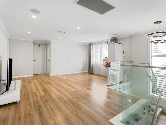 4  Carrygawley Road, Flat Bush