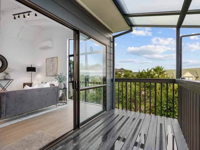 13 Frosses Place, Massey