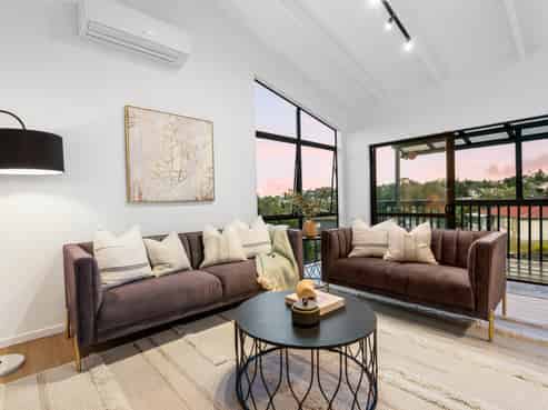 13 Frosses Place, Massey