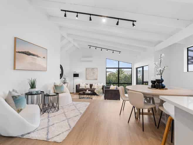 13 Frosses Place, Massey