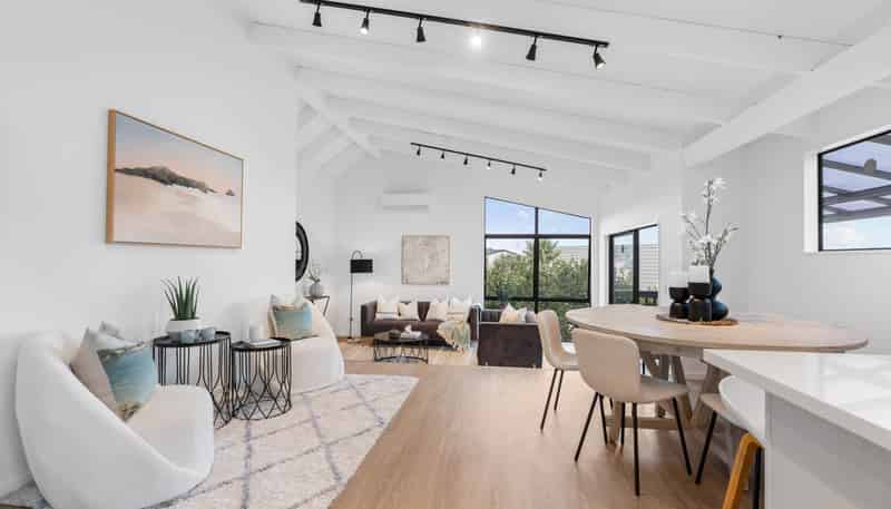 13 Frosses Place, Massey