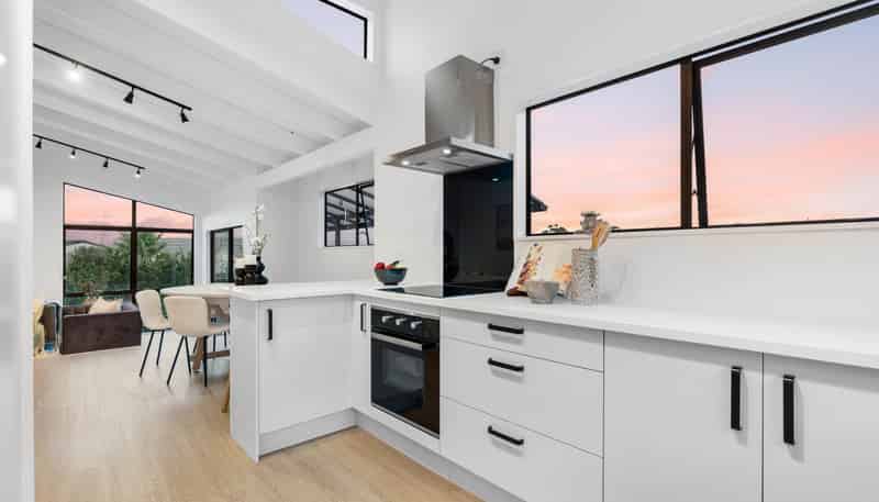 13 Frosses Place, Massey
