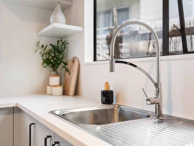 13 Frosses Place, Massey