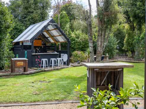 2 Kereru Grove, Featherston