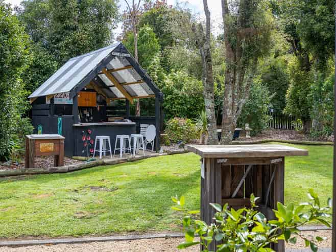 2 Kereru Grove, Featherston