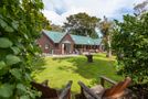 2 Kereru Grove, Featherston, South Wairarapa, Wairarapa