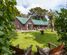 2 Kereru Grove, Featherston, South Wairarapa, Wairarapa