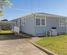 23 Raupo Street, Castlecliff, Whanganui, Manawatu / Whanganui