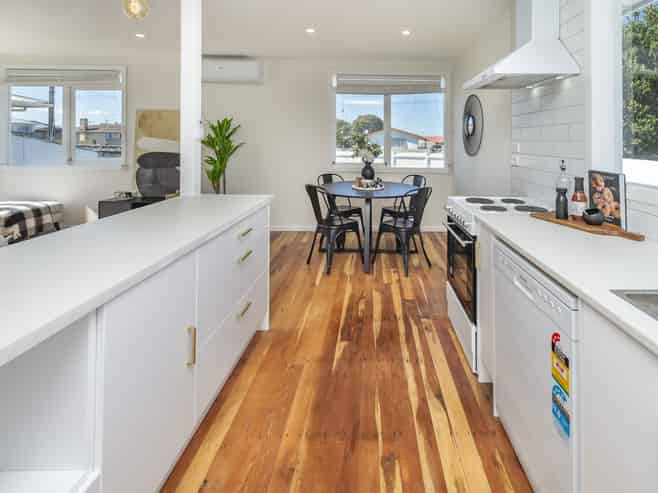 23 Raupo Street, Castlecliff