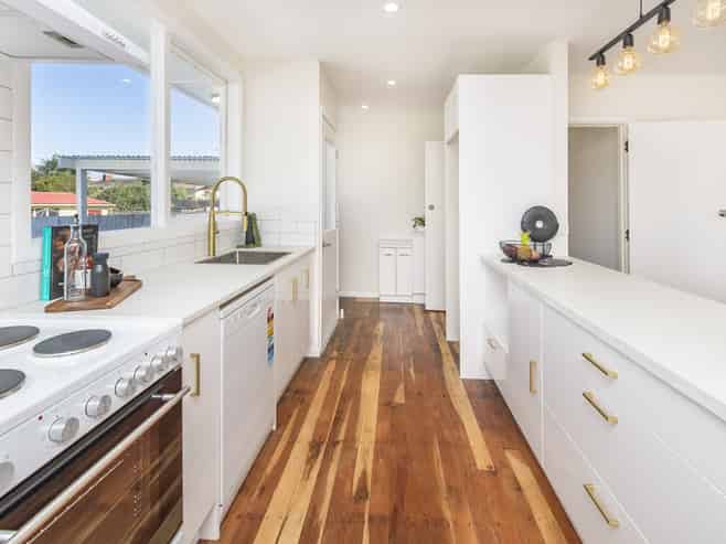 23 Raupo Street, Castlecliff