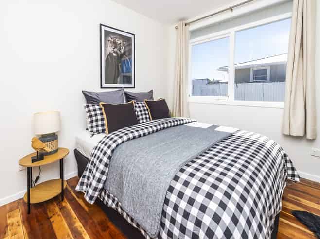 23 Raupo Street, Castlecliff