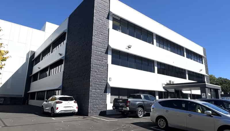 3 Margot Street, Newmarket