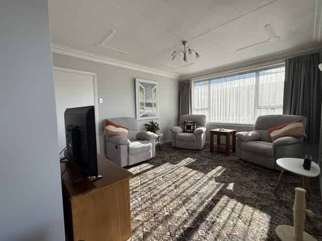 23 Naish Street, Balclutha