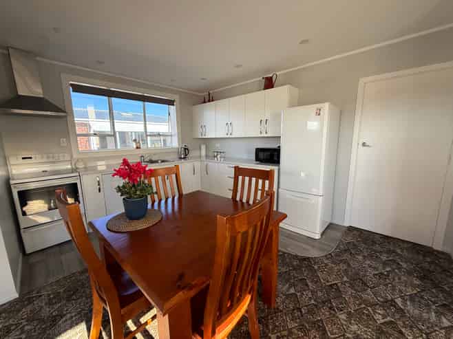 23 Naish Street, Balclutha