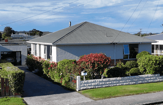 23 Naish Street, Balclutha