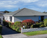 23 Naish Street, Balclutha, Clutha, Otago