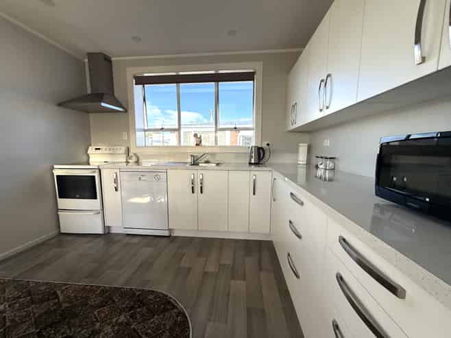 23 Naish Street, Balclutha