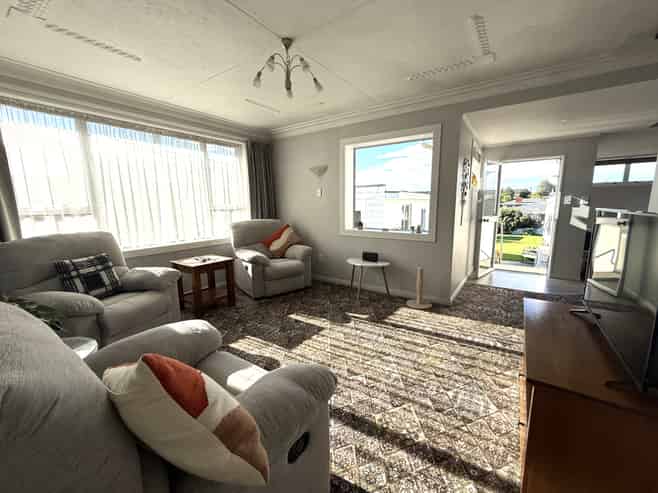 23 Naish Street, Balclutha