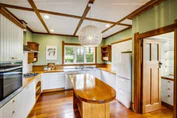 1 Lambton Road, Napier Hill