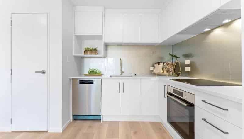 4/67 Royal View Road, Te Atatu South