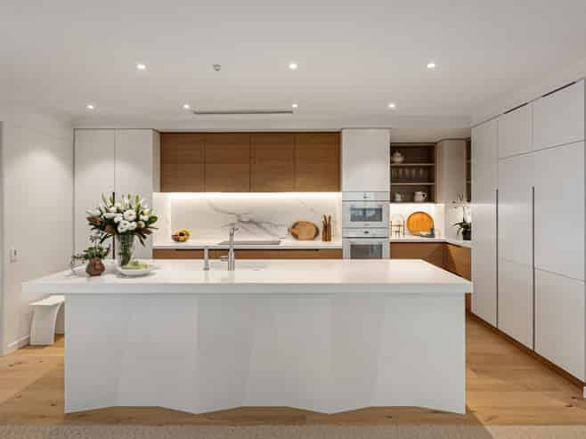 12/460 Remuera Road, Remuera