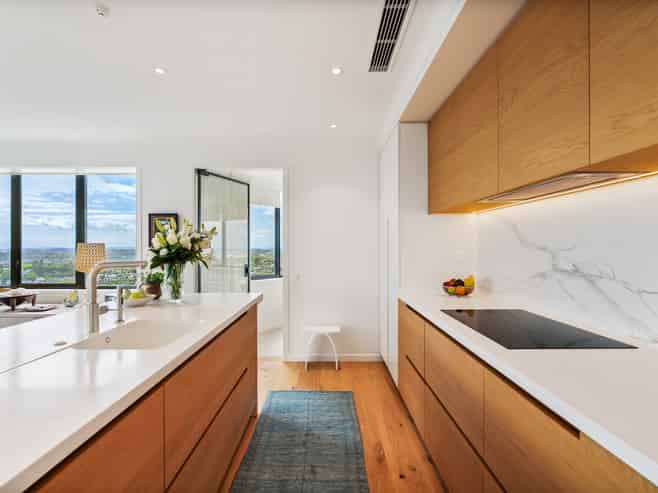 12/460 Remuera Road, Remuera