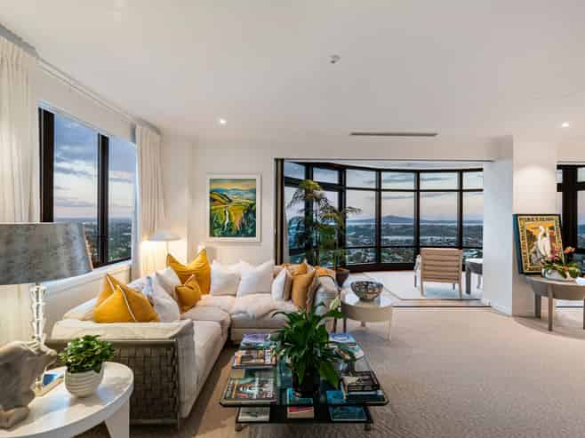 12/460 Remuera Road, Remuera