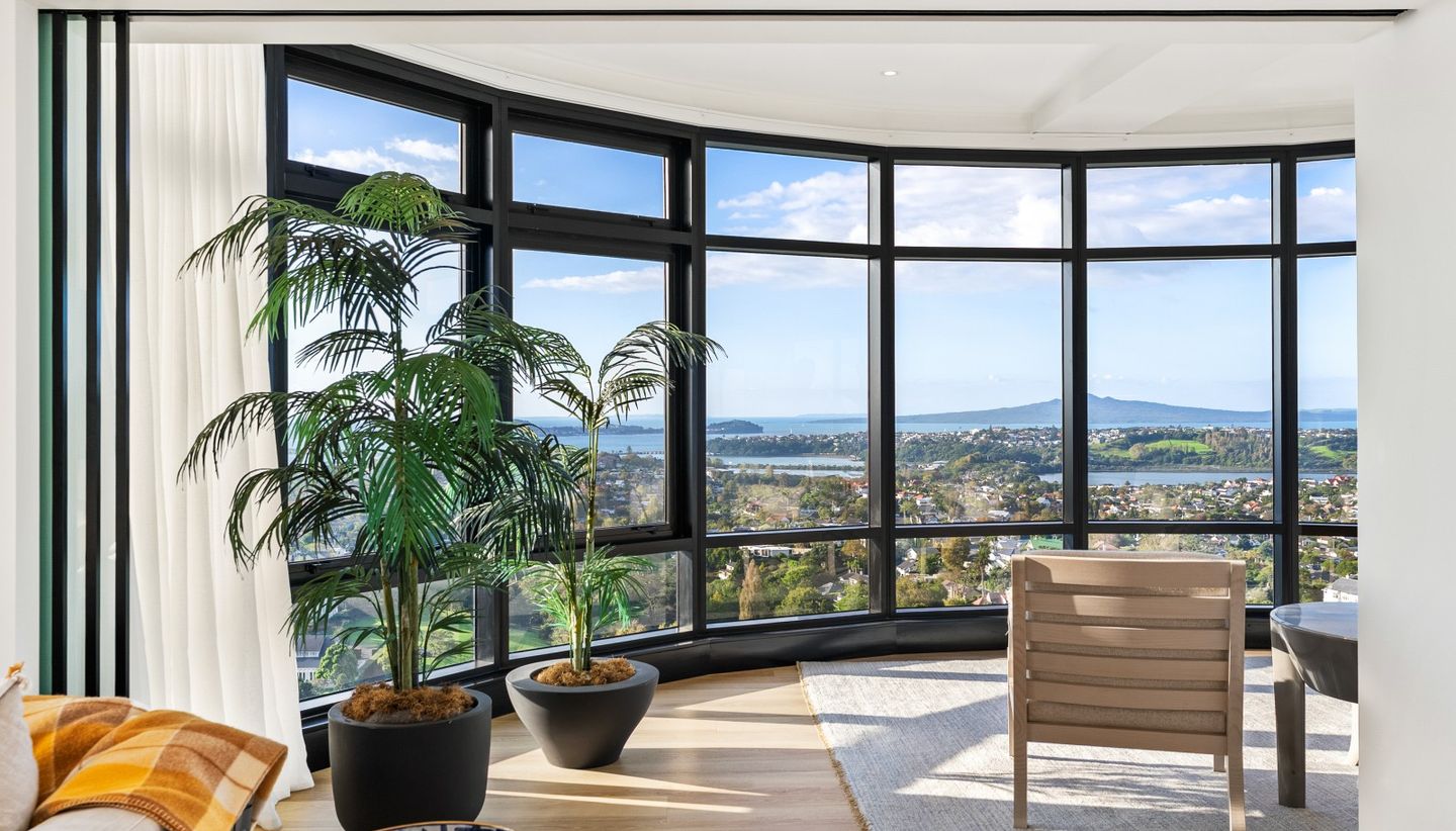 12/460 Remuera Road, Remuera, Auckland City, Auckland