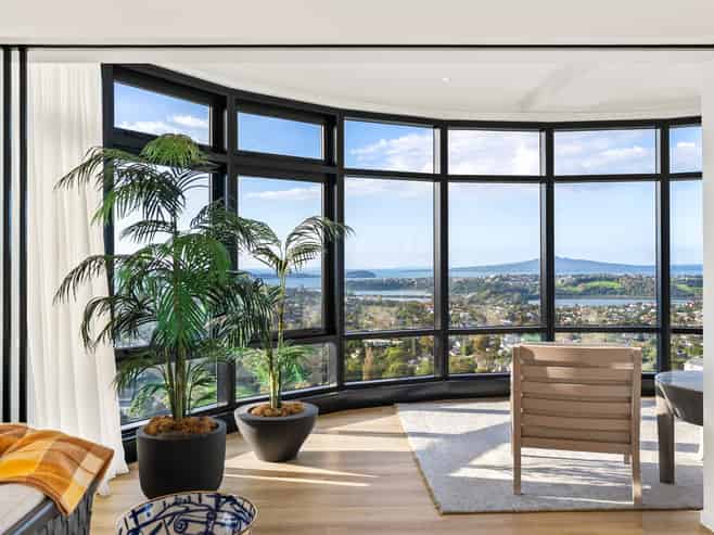 12/460 Remuera Road, Remuera