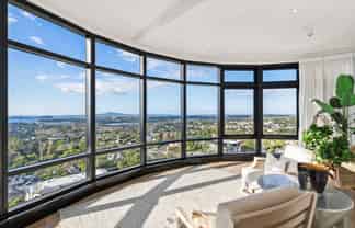 12/460 Remuera Road, Remuera